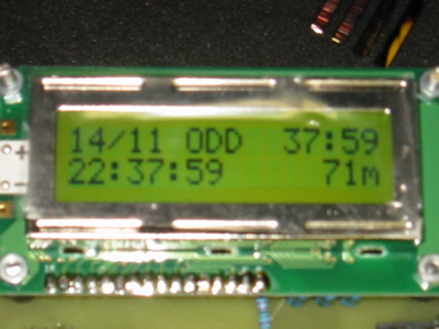 RB-lcd-meters