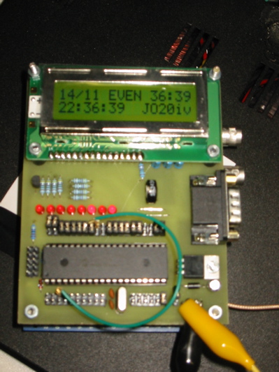 Roverbox