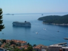 gal/Other/_thb_dubrovnik.jpg