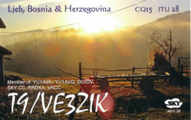 T9/VE3ZIK