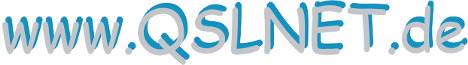 Lizenzierte Funkamateure und SWL erhalten hier kostenlosen Webspace f&uuml;r das einstellen einer privaten WebSite